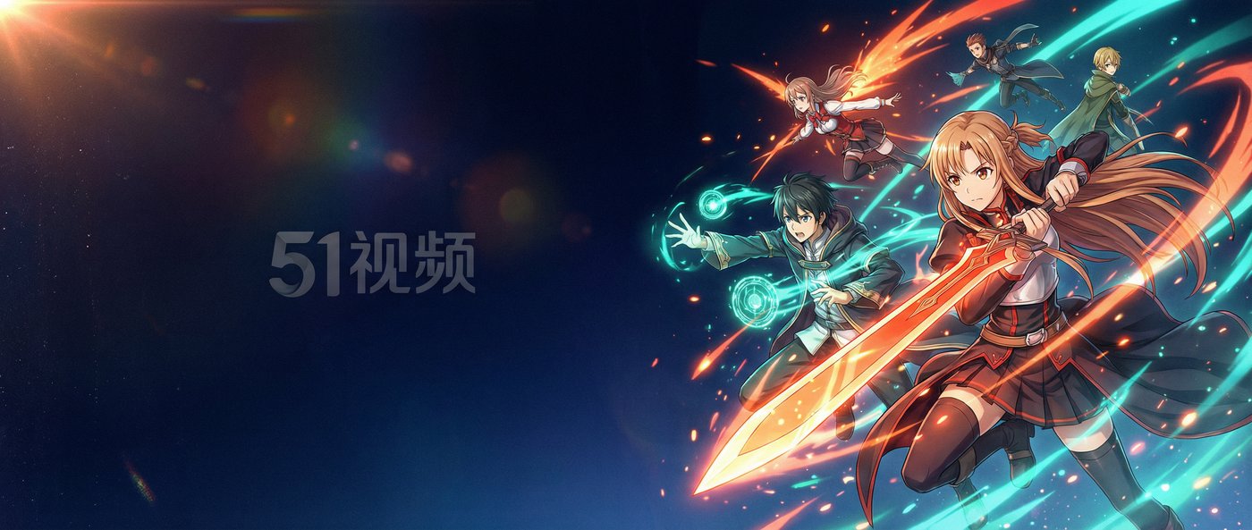 少女萝莉原创动漫影视传媒平台